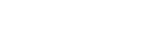 IntellyHub Logo White